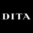 logo DITA