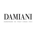 logo Damiani