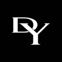 logo David Yurman
