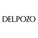 logo Delpozo