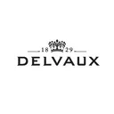 logo Delvaux