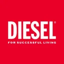 logo Diesel
