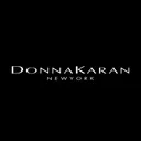 logo Donna Karan