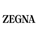 logo Ermenegildo Zegna