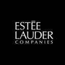 logo Estée Lauder