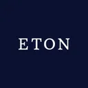 logo Eton