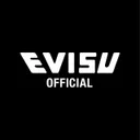 logo Evisu