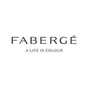 logo Fabergé