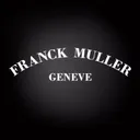 logo Franck Muller