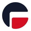 logo Fusalp