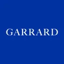 logo Garrard