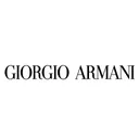 logo Giorgio Armani