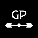 logo Girard-Perregaux