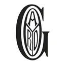 logo Goyard
