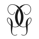 logo Guerlain