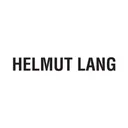logo Helmut Lang