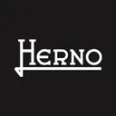 logo Herno