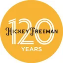 logo Hickey Freeman