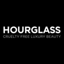 logo Hourglass