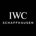 logo IWC Schaffhausen