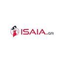 logo Isaia