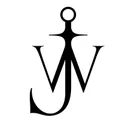 logo JW Anderson