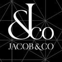 logo Jacob & Co.