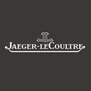 logo Jaeger-LeCoultre