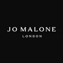 logo Jo Malone London