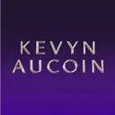 logo Kevyn Aucoin