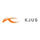 logo Kjus