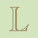 logo Ladurée