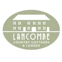 logo Lancombe