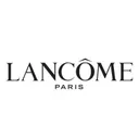 logo Lancôme