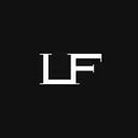 logo Laurent Ferrier