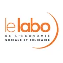 logo Le Labo