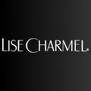 logo Lise Charmel