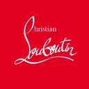logo Louboutin