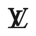 logo Louis Vuitton