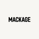 logo Mackage