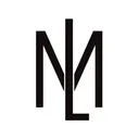 logo Maison Lejaby