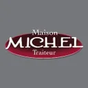 logo Maison Michel