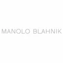 logo Manolo Blahnik
