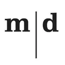 logo Marlies Dekkers