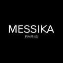 logo Messika