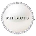 logo Mikimoto