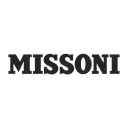 logo Missoni