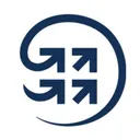 logo Montblanc