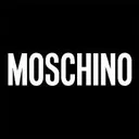logo Moschino