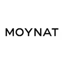 logo Moynat